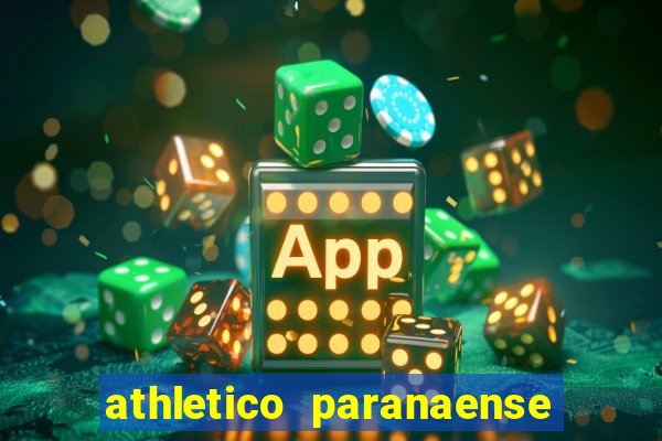 athletico paranaense x bragantino palpite